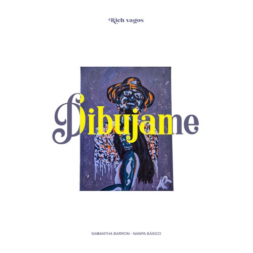 Dibújame