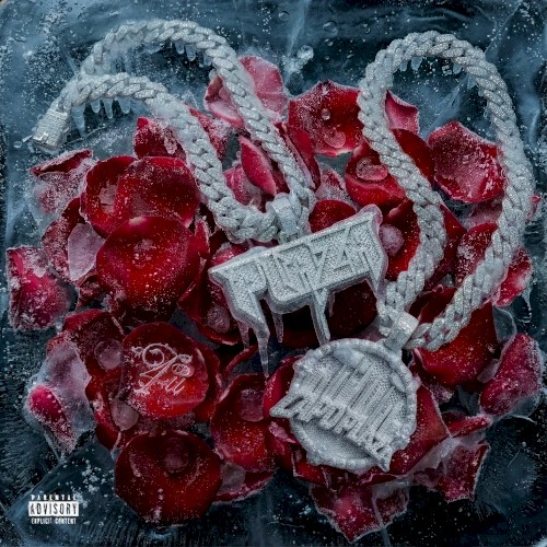 4u Ep