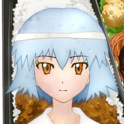 TVアニメ「ベン・トー」オリジナルサウンドトラック「留め椀」
