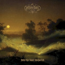 Into the Vast Uncharted