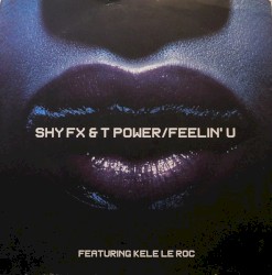 Feelin’ U