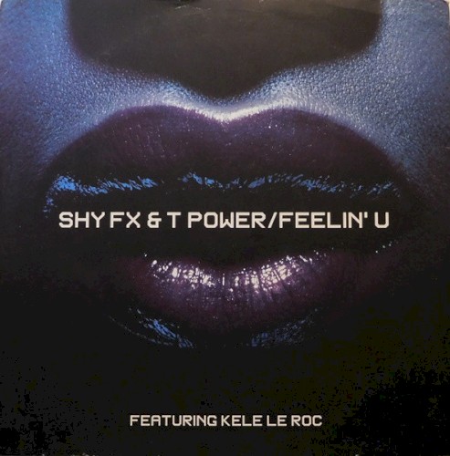 Feelin’ U