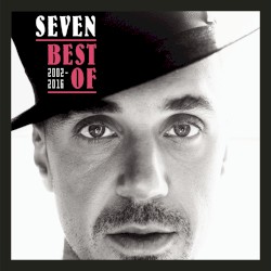 Best of 2002–2016