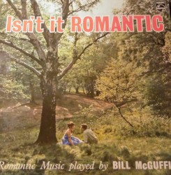 Isn’t It Romantic