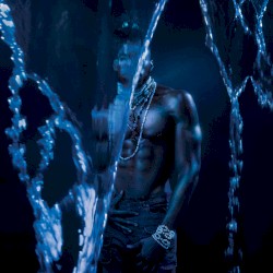 Submerge