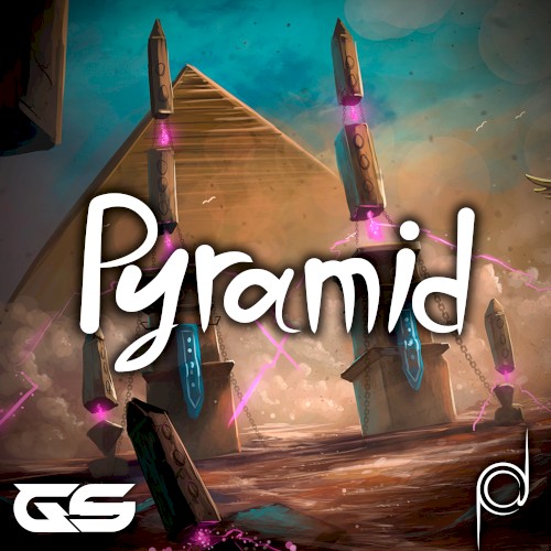 Pyramid