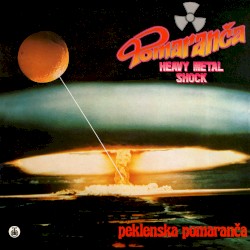 Peklenska pomaranča