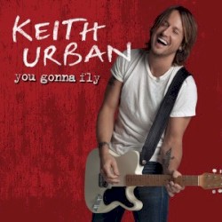 You Gonna Fly