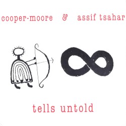 Tells Untold