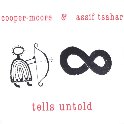 Tells Untold