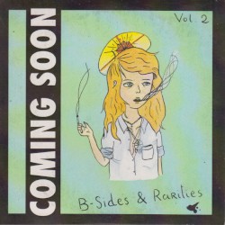 B-Sides & Rarities Vol. 2
