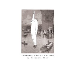 Goodbye, Cagoule World