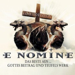 Das Beste aus... Gottes Beitrag und Teufels Werk