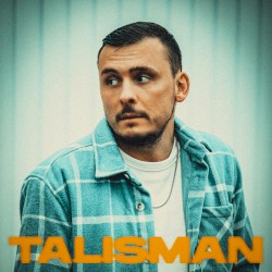 Talisman
