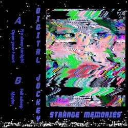 Strange Memories