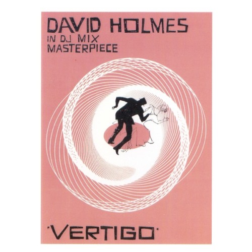 Vertigo