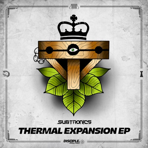 Thermal Expansion