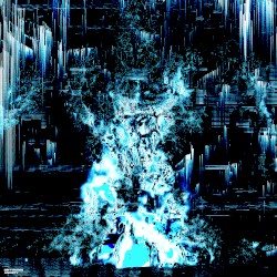 Anxiety
