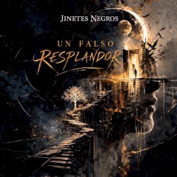 Un Falso Resplandor