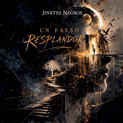 Un Falso Resplandor