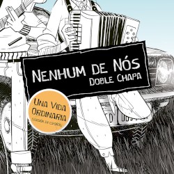 Una Vida Ordinaria (Versión en Español)