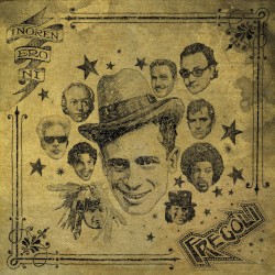 Fregoli