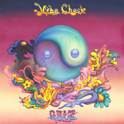 Vibe Check