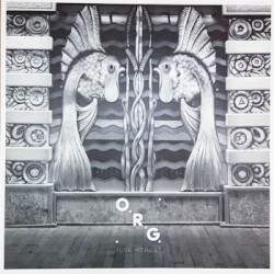 O.R.G.