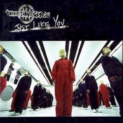 Just Like You