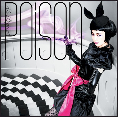 Poison