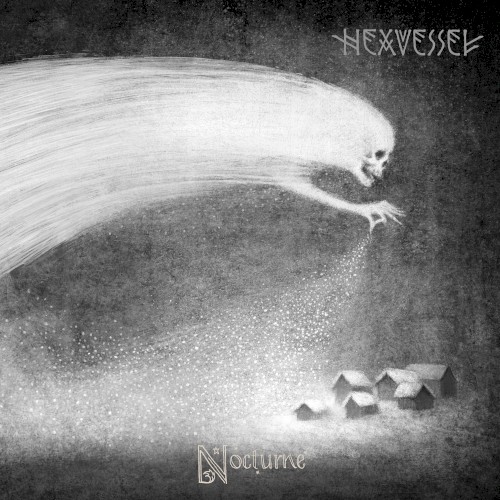 Nights Tender Reckoning