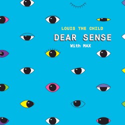 Dear Sense