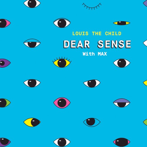 Dear Sense