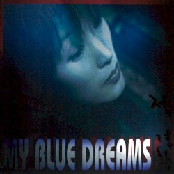 My Blue Dreams