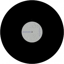 Motor City Remixes EP