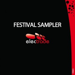 Festival Sampler 2004
