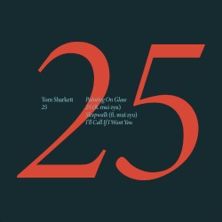 25