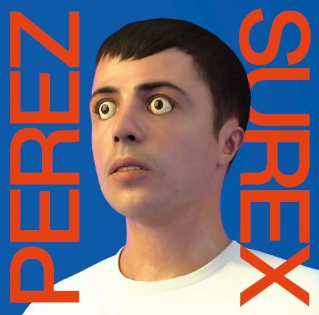 Surex