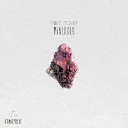 Minerals