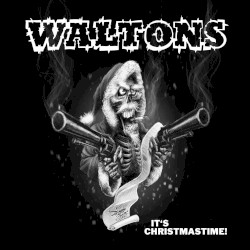 It's Christmastime!