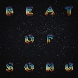 Beat of Song