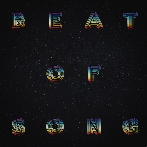 Beat of Song