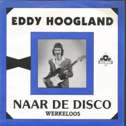 Naar de disco / Werkeloos