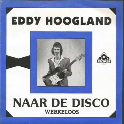 Naar de disco / Werkeloos