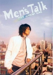 Men’s Talk About Love