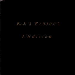 1. Edition