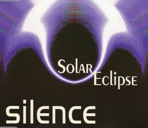Silence