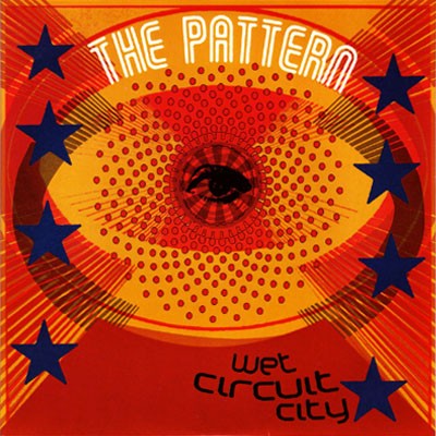 Wet Circuit City
