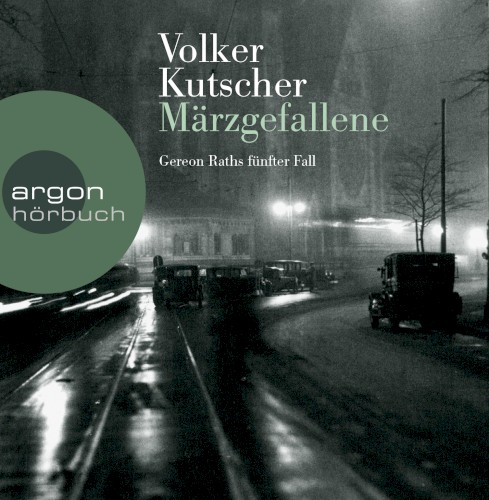 Märzgefallene