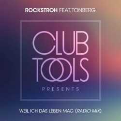 Weil ich das Leben mag